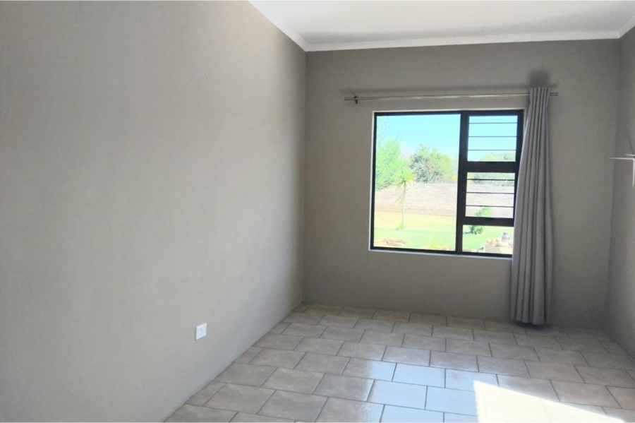 2 Bedroom Property for Sale in Deneysville Free State